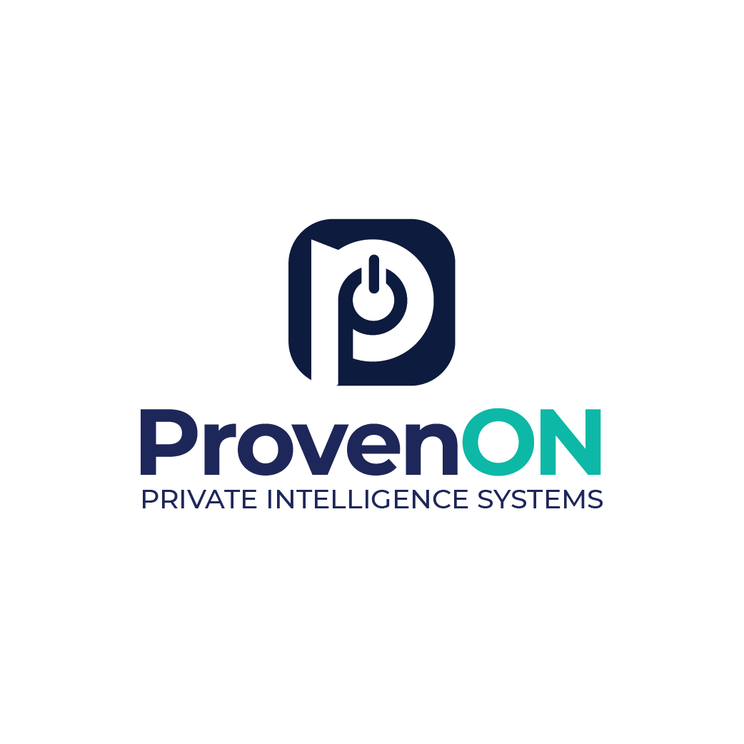 Logo Design by LiaArts for this project | Design #37606851