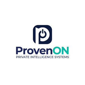 Logo Design by LiaArts for this project | Design: #37606851