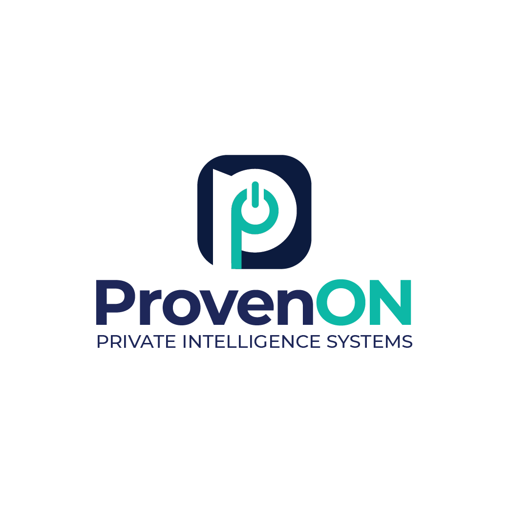 Logo Design by LiaArts for this project | Design #37606852