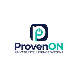 Logo Design by LiaArts for this project | Design: #37606852