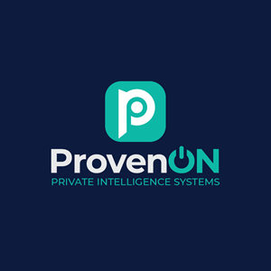 Logo Design by LiaArts for this project | Design: #37618800