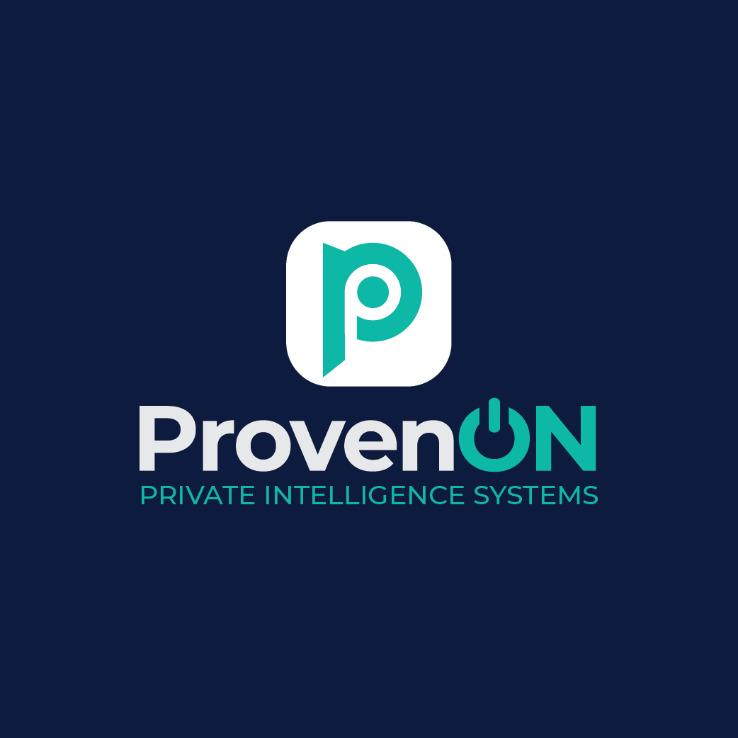 Logo Design by LiaArts for this project | Design #37618801