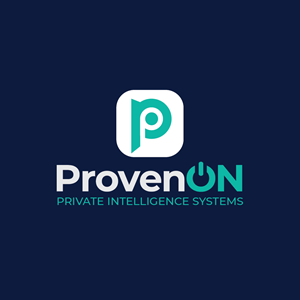 Logo Design by LiaArts for this project | Design: #37618801