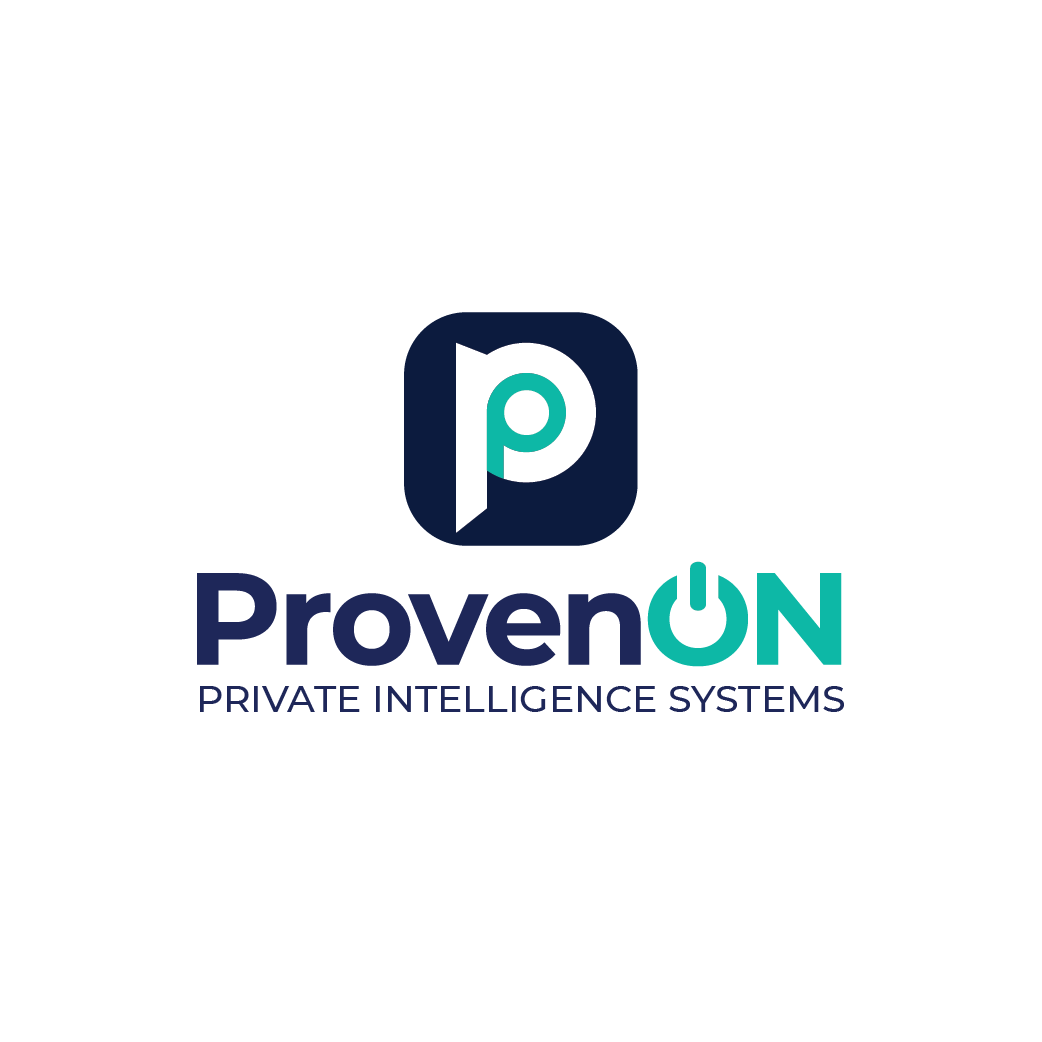 Logo Design by LiaArts for this project | Design #37618802