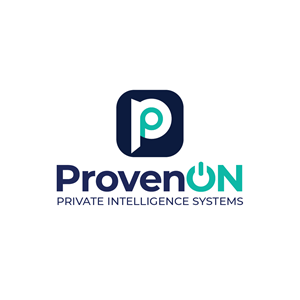 Logo Design by LiaArts for this project | Design: #37618802