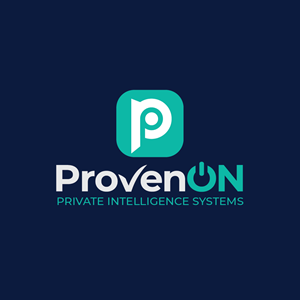 Logo Design by LiaArts for this project | Design: #37618805