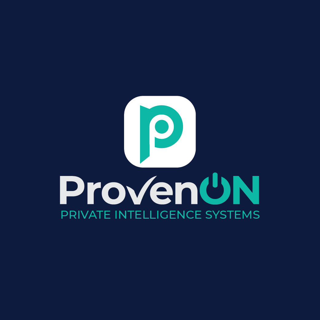 Logo Design by LiaArts for this project | Design #37618806
