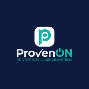 Logo Design by LiaArts for this project | Design: #37618806