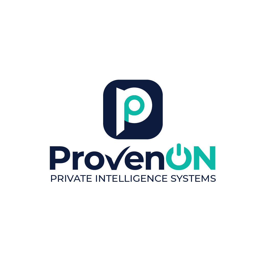 Logo Design by LiaArts for this project | Design #37618807