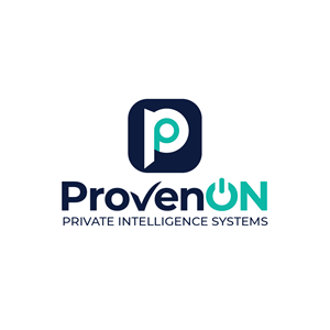 Logo Design by LiaArts for this project | Design: #37618807