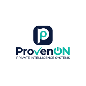 Logo Design by LiaArts for this project | Design: #37619125