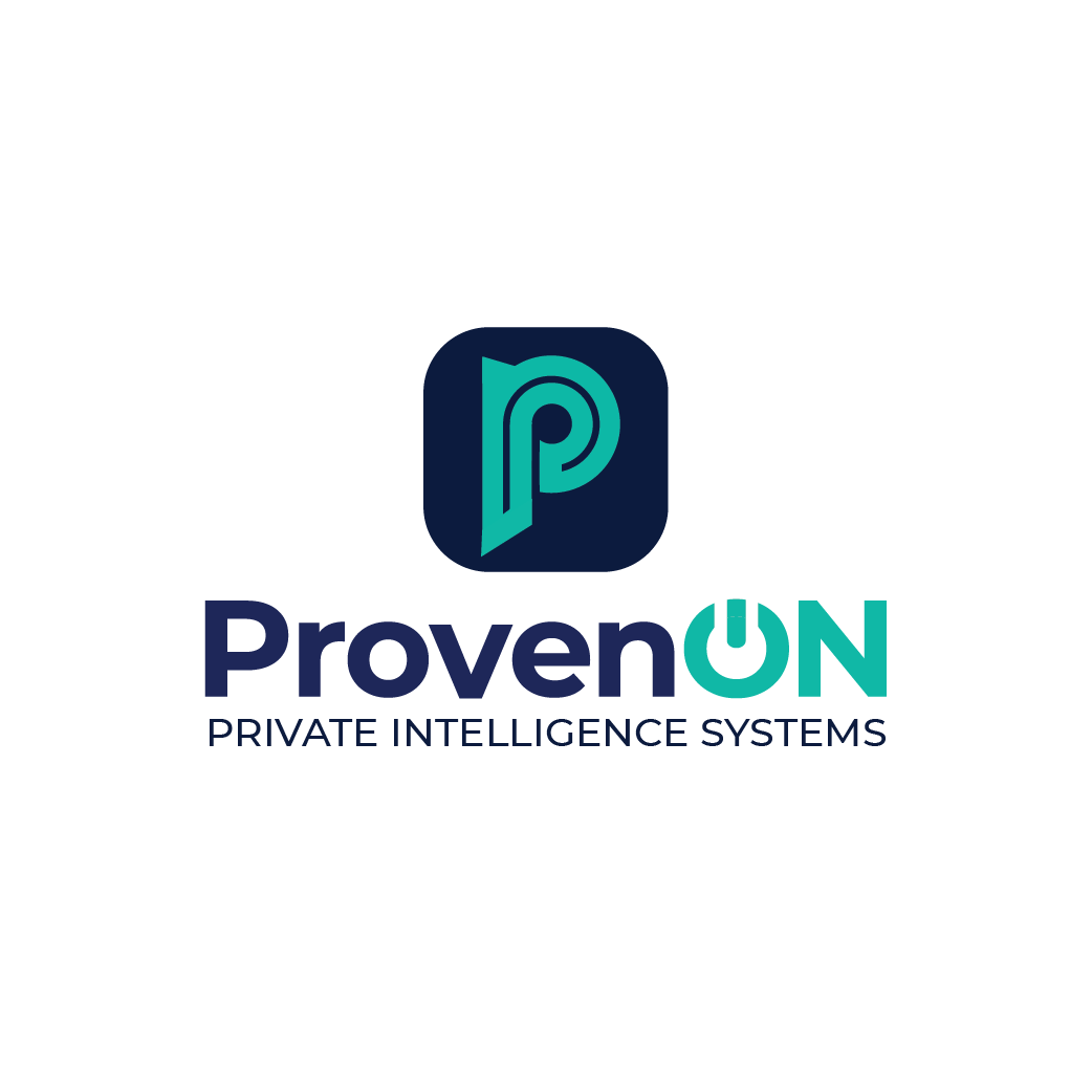Logo Design by LiaArts for this project | Design #37619127