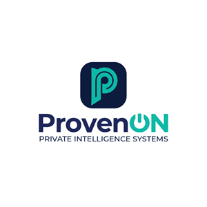 Logo Design by LiaArts for this project | Design: #37619127