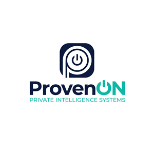 Logo Design by LiaArts for this project | Design: #37622854