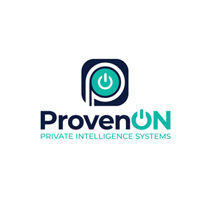 Logo Design by LiaArts for this project | Design: #37622855