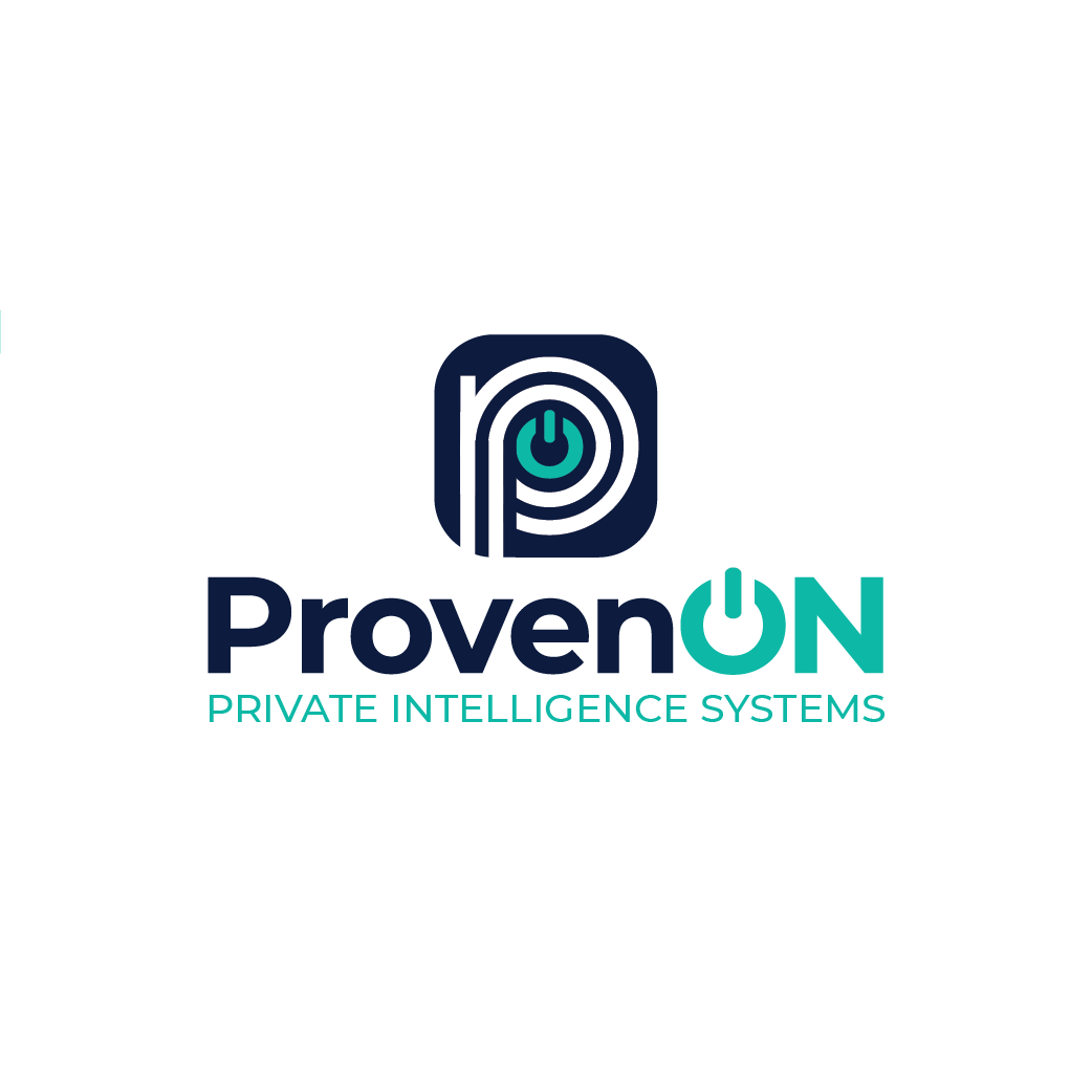 Logo Design by LiaArts for this project | Design #37622957