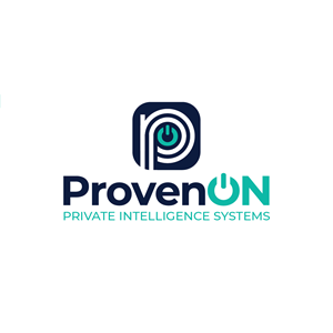 Logo Design by LiaArts for this project | Design: #37622957