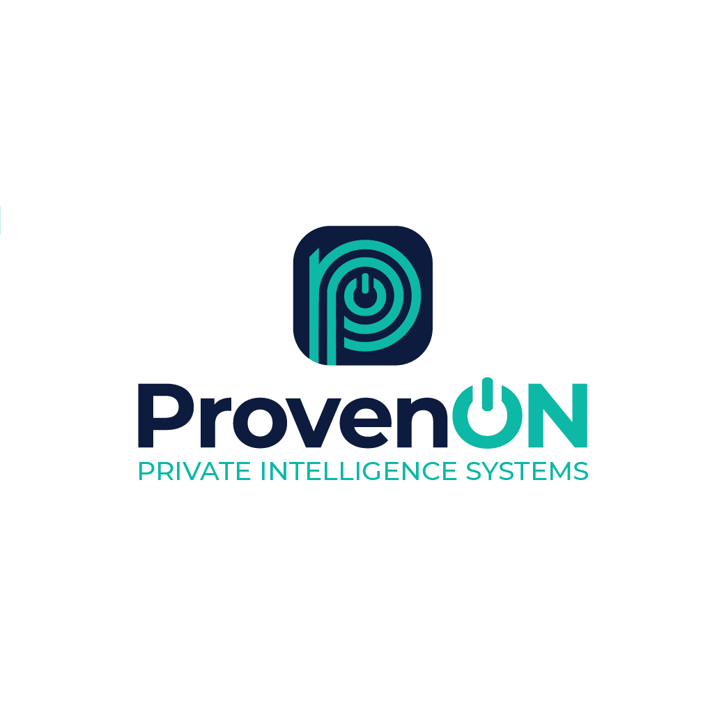 Logo Design by LiaArts for this project | Design #37622958