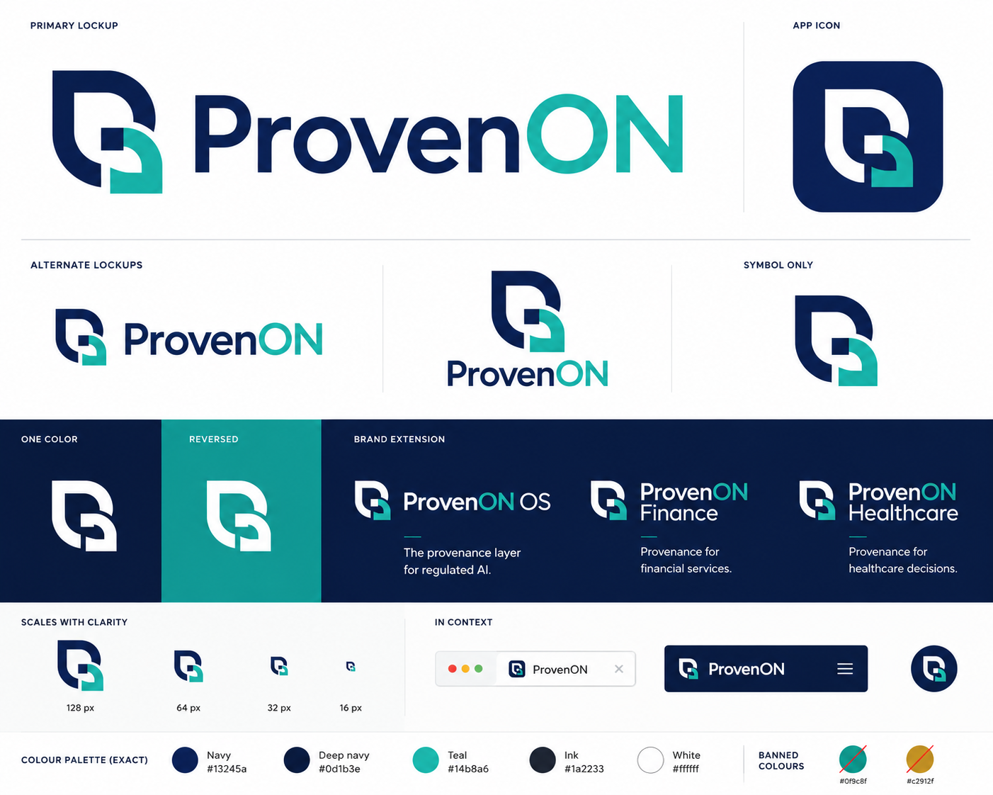 Logo Design by Giovanni for this project | Design #37606102