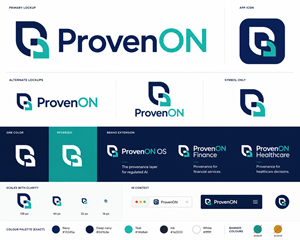 Logo Design by Giovanni for this project | Design #37606102