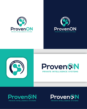 Logo Design by debdesign for this project | Design: #37606159