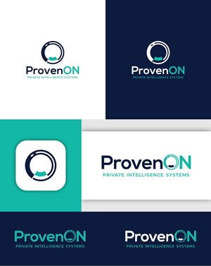 Logo Design by debdesign for this project | Design: #37608641
