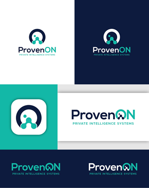 Logo Design by debdesign for this project | Design: #37608642