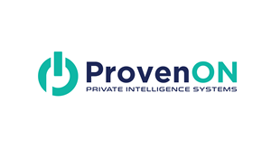 Logo Design by Grafactory for this project | Design: #37606785