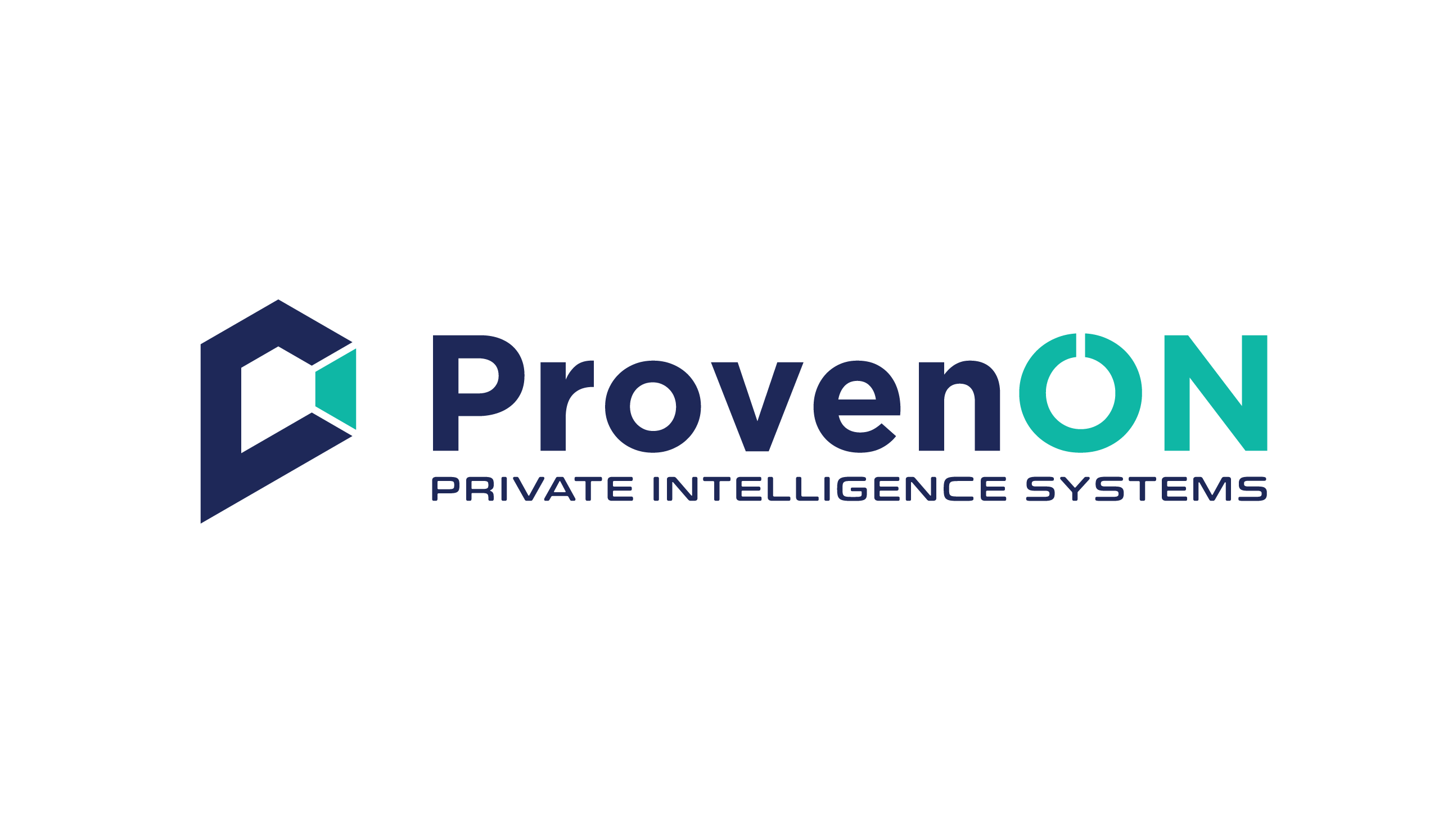 Logo Design by Grafactory for this project | Design #37606833