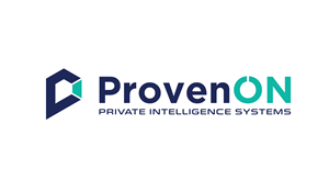 Logo Design by Grafactory for this project | Design: #37606833