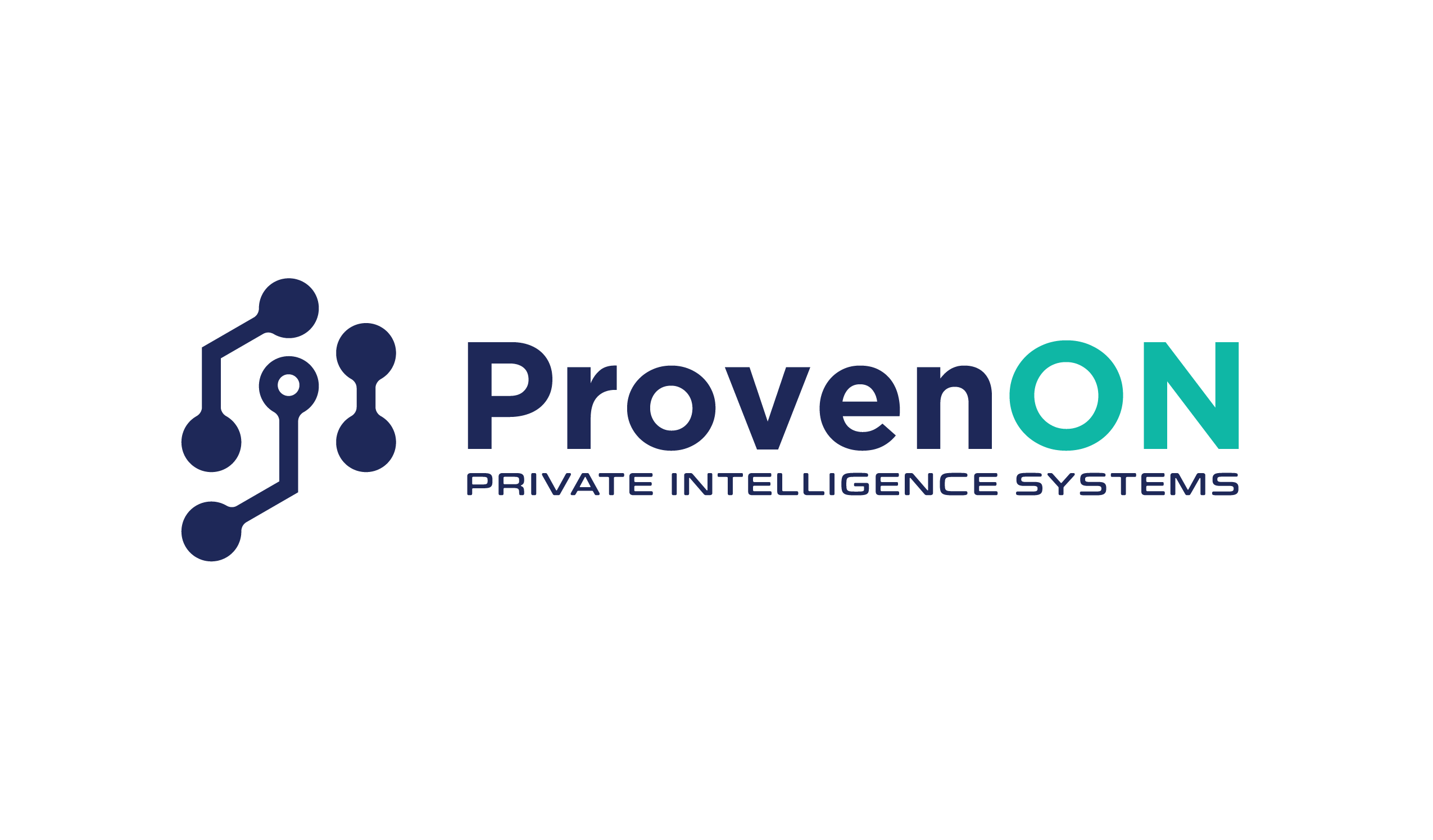 Logo Design by Grafactory for this project | Design #37606879