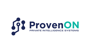 Logo Design by Grafactory for this project | Design: #37606879