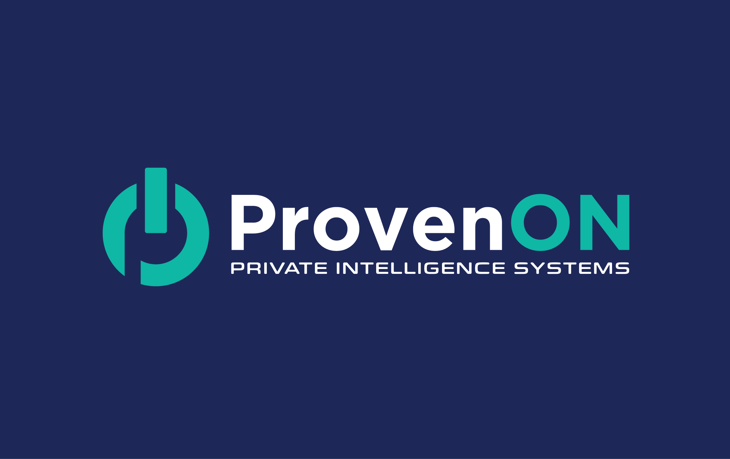 Logo Design by Grafactory for this project | Design #37621229