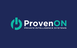 Logo Design by Grafactory for this project | Design: #37621229
