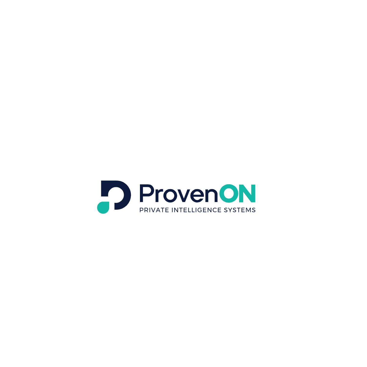 Logo Design by S.N.Y™-01 for this project | Design #37604635
