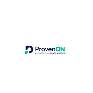 Logo Design by S.N.Y™-01 for this project | Design: #37604635
