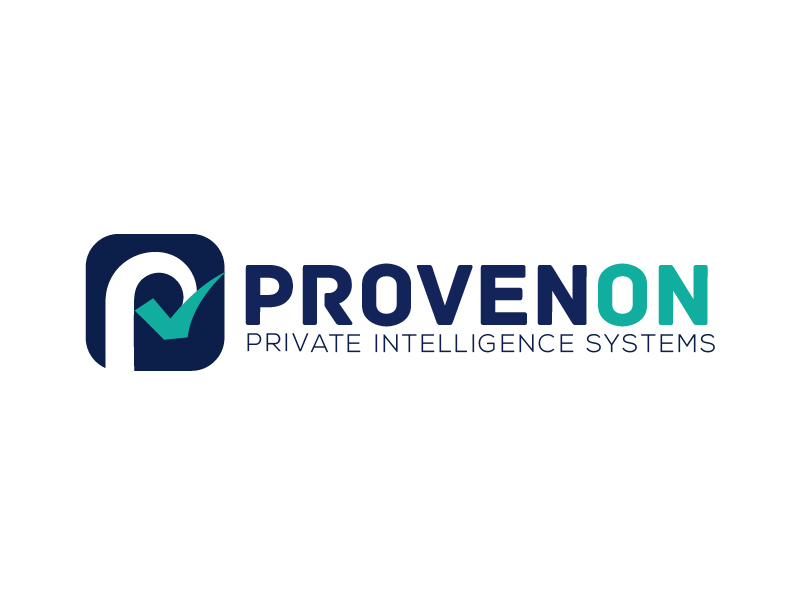 Logo Design by Dream Logo Design for this project | Design #37606845