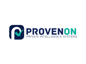 Logo Design by Dream Logo Design for this project | Design: #37606845