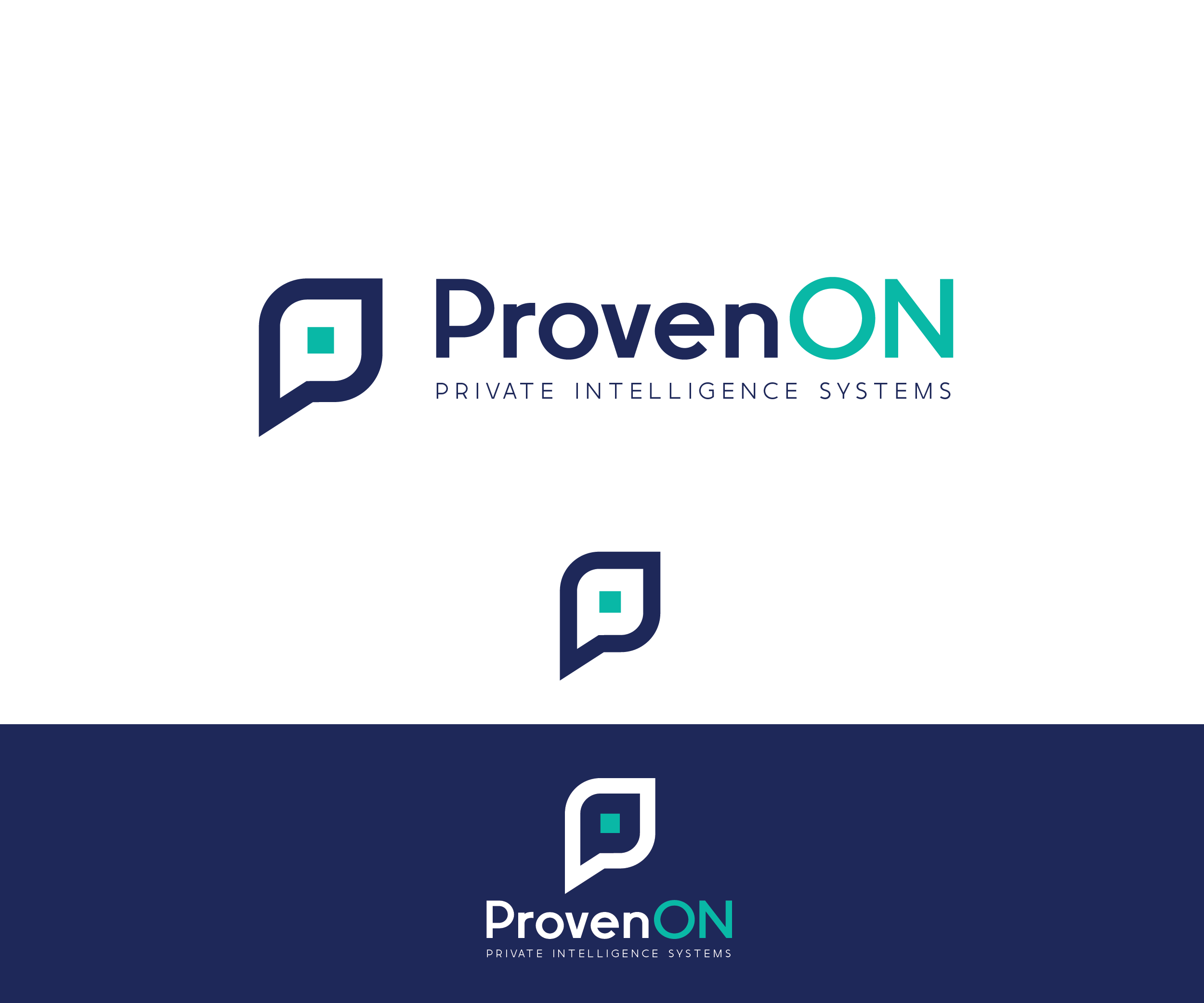 Logo Design by saulogchito for this project | Design #37620269