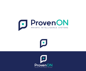 Logo Design by saulogchito for this project | Design #37620269