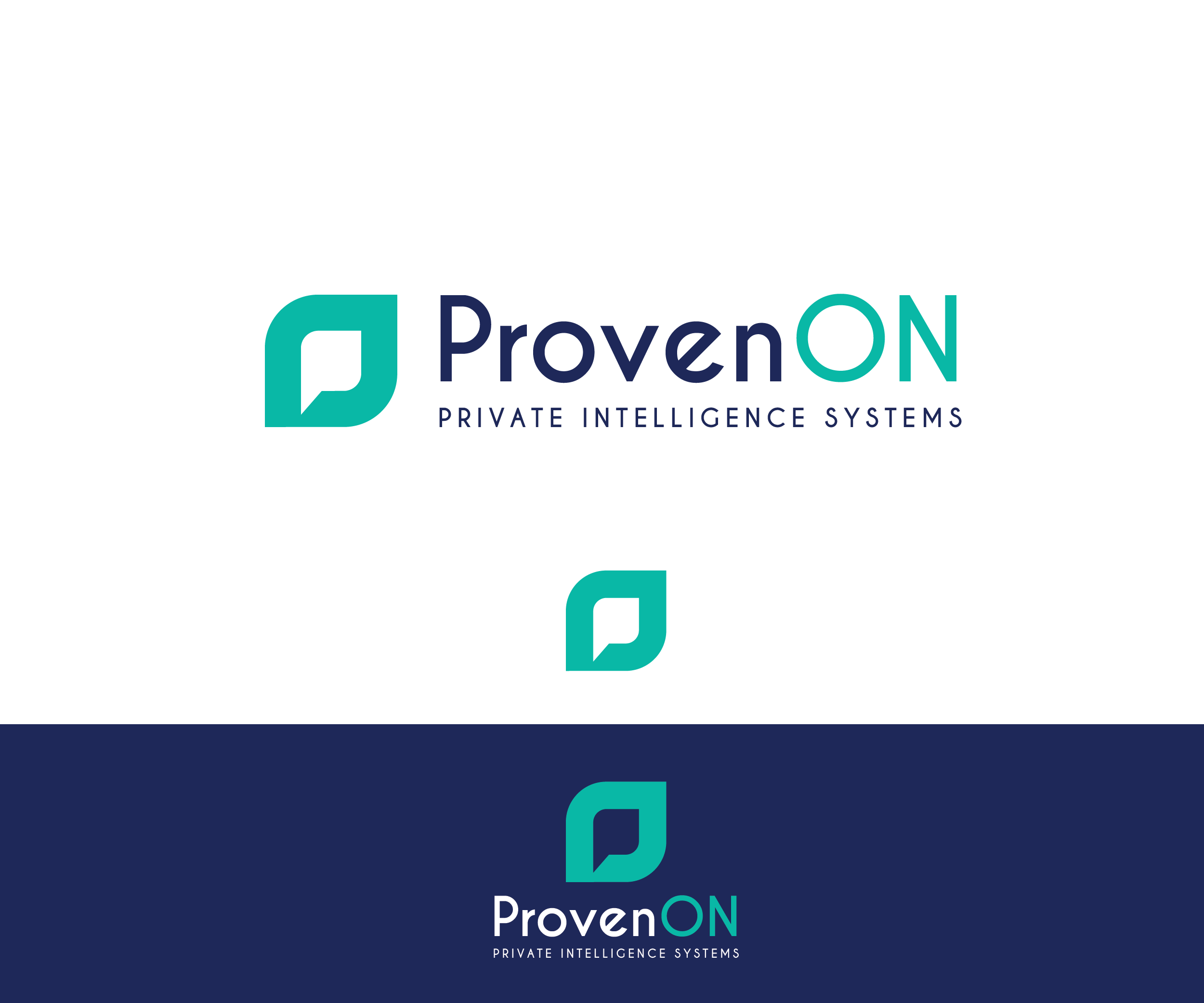 Logo Design by saulogchito for this project | Design #37620270
