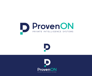 Logo Design by saulogchito for this project | Design: #37620505