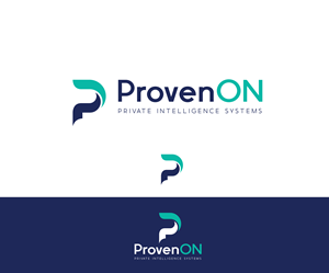 Logo Design by saulogchito for this project | Design: #37620667