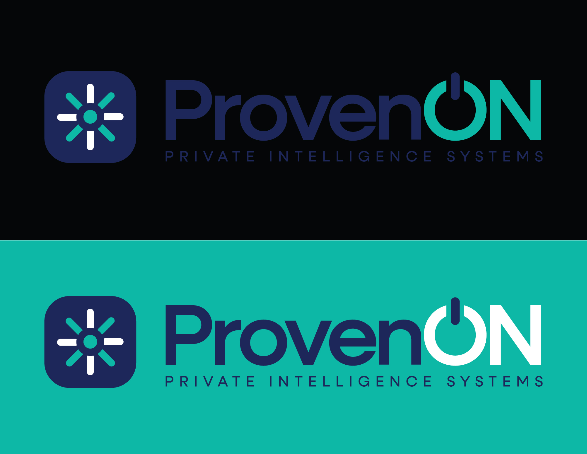 Logo Design by Atec for this project | Design #37603713
