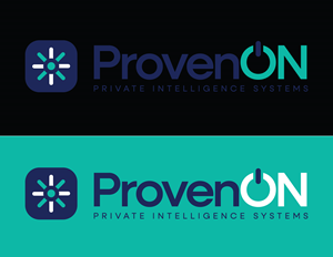 Logo Design by Atec for this project | Design: #37603713