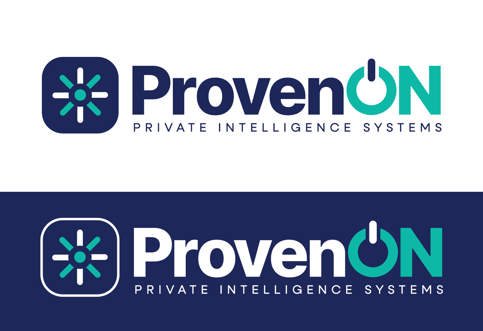 Logo Design by Atec for this project | Design #37606576