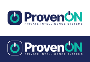 Logo Design by Atec for this project | Design: #37606577