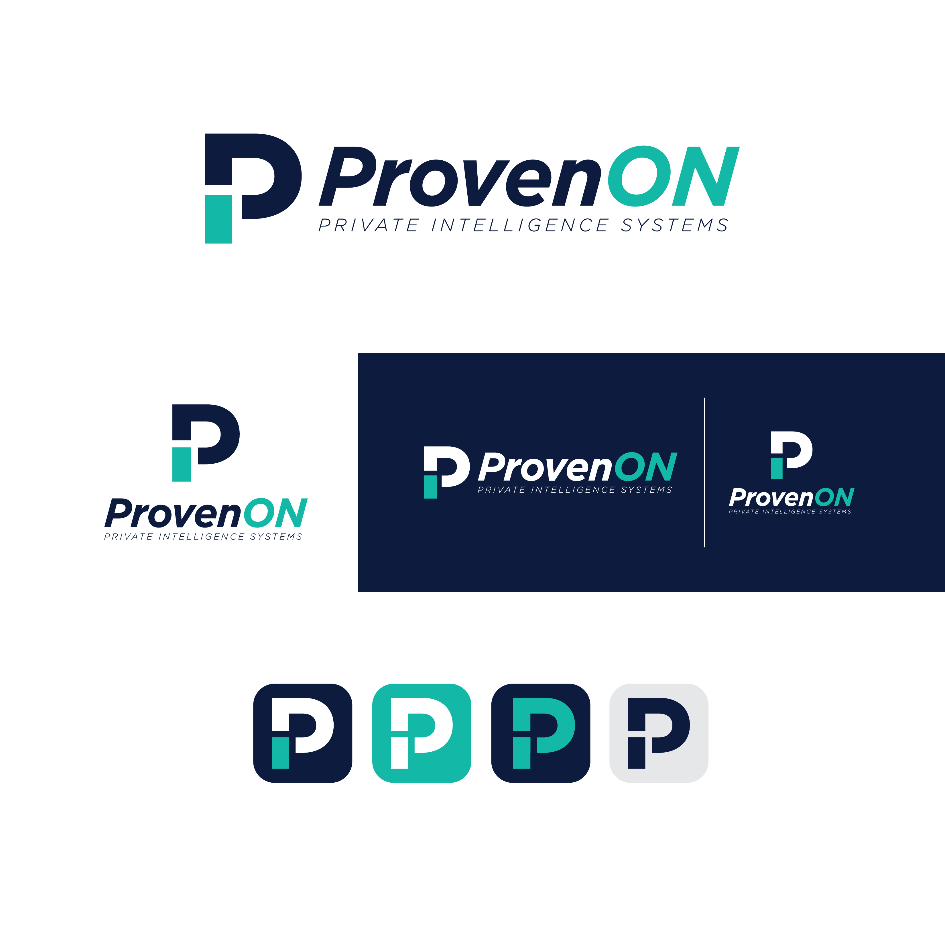 Logo Design by abdul700 for this project | Design #37624592