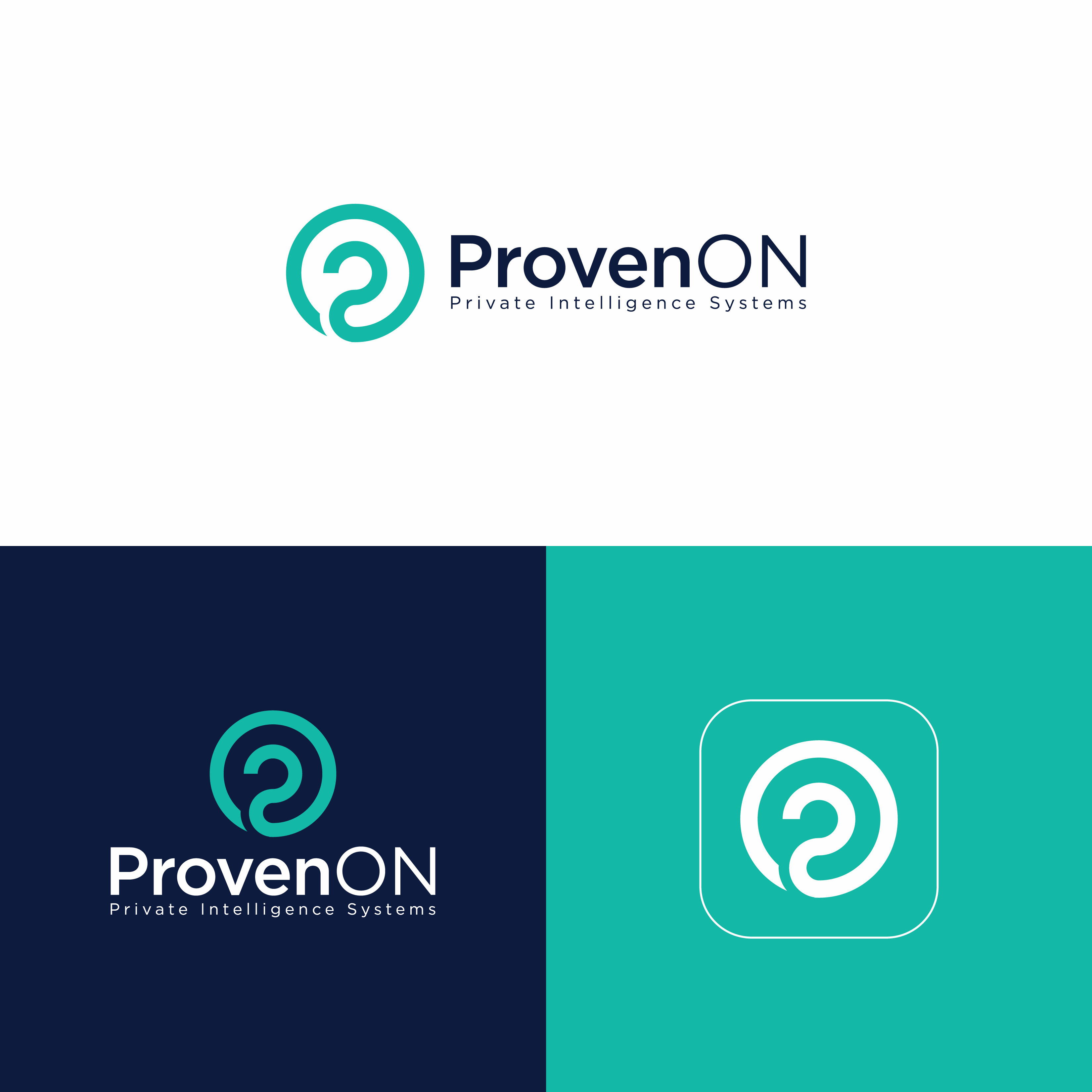 Logo Design by abdul700 for this project | Design #37624607