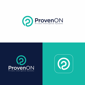 Logo Design by abdul700 for this project | Design: #37624607